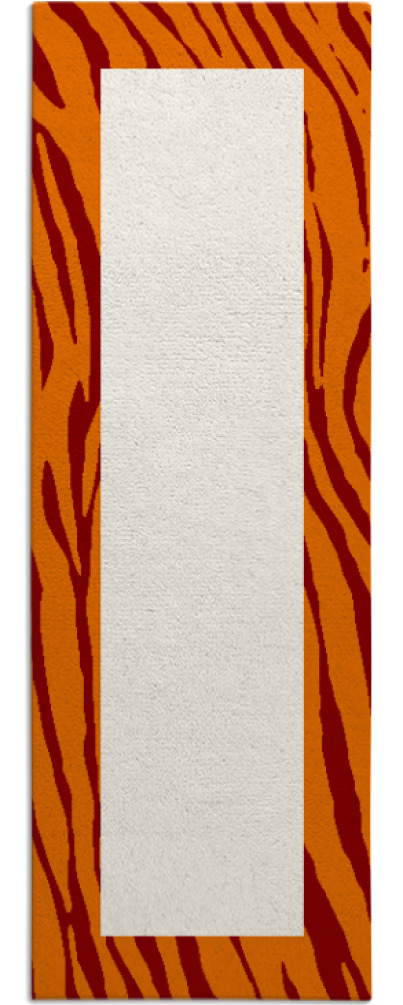 makula rug - item 1043871