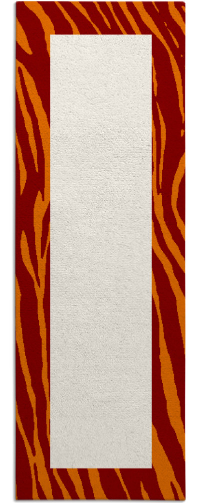 makula rug - item 1043873