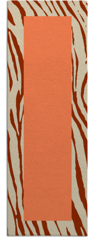 makula rug - item 1043874