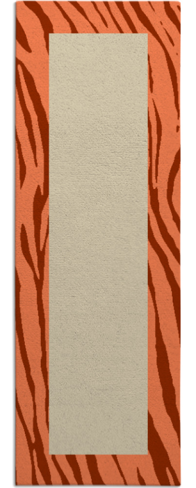 makula rug - item 1043875