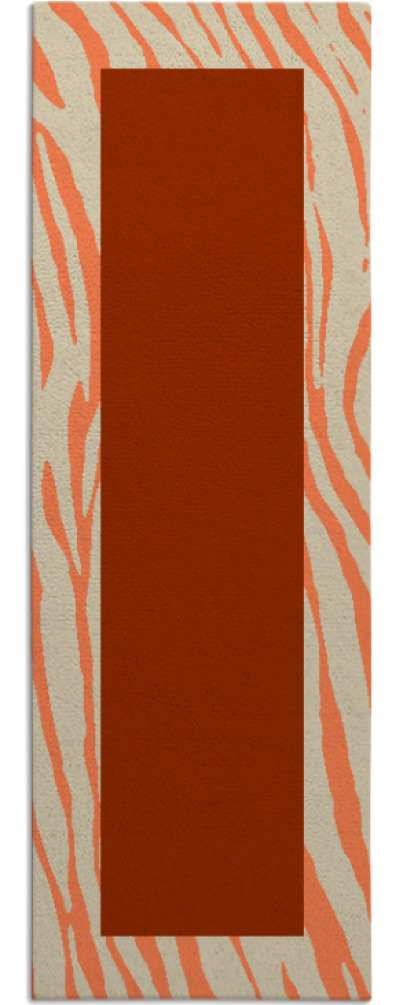 makula rug - item 1043876