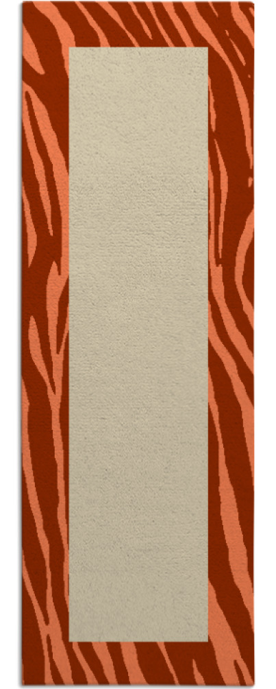 makula rug - item 1043877