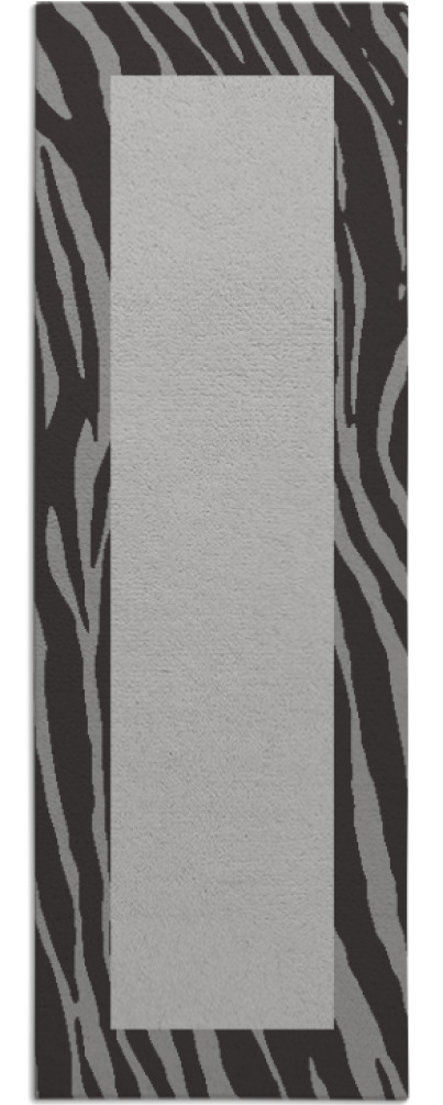 makula rug - item 1043879