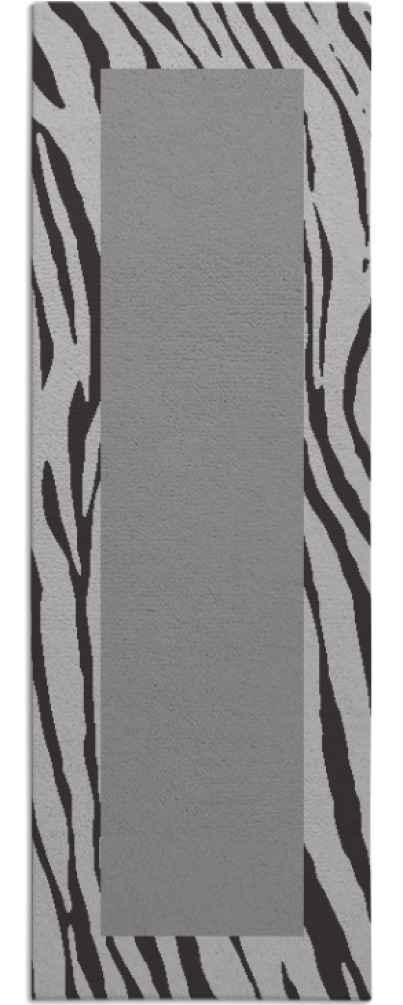makula rug - item 1043880