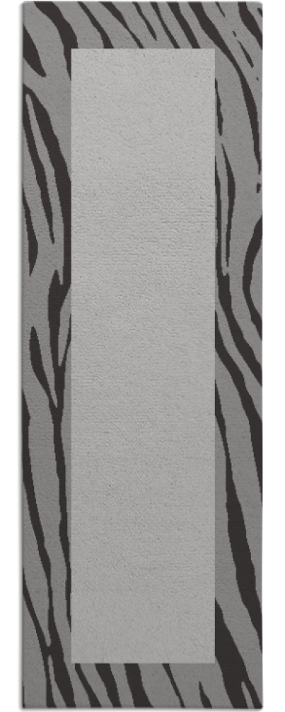 makula rug - item 1043881
