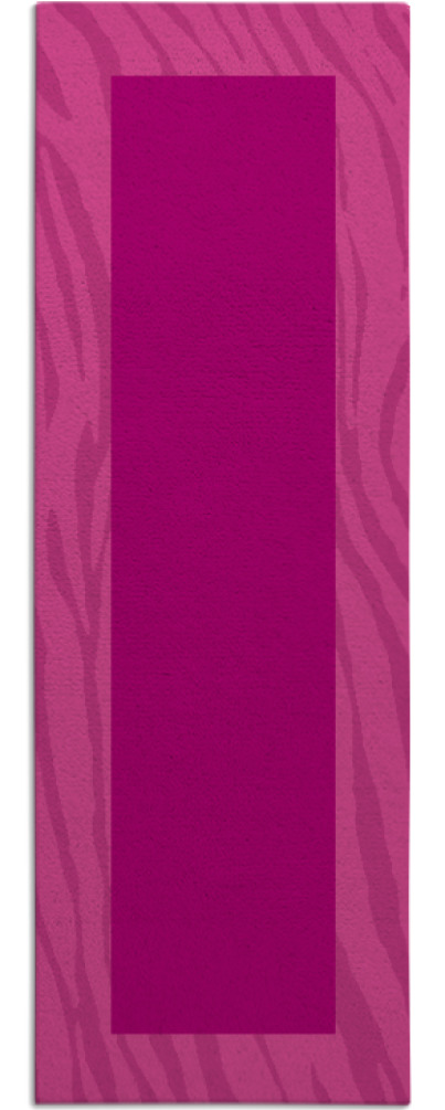 makula rug - item 1043882
