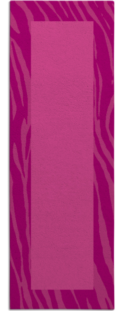 makula rug - item 1043883