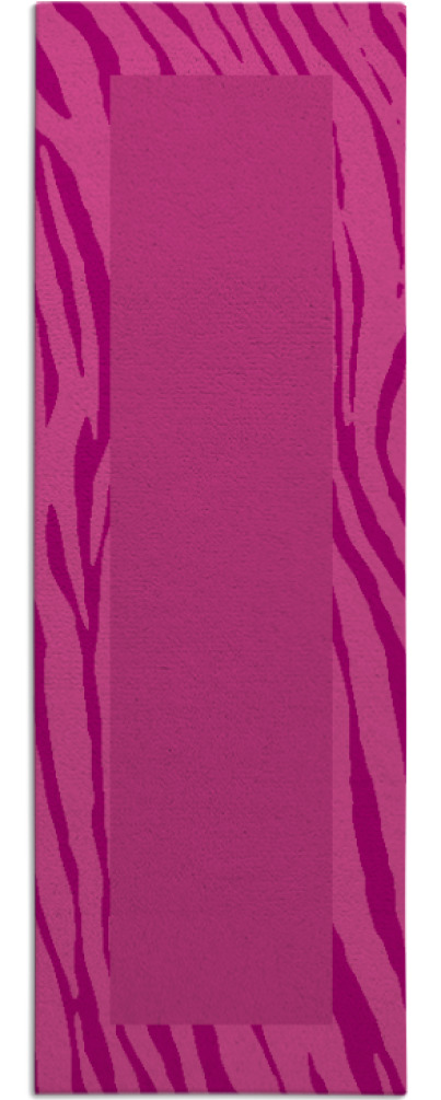 makula rug - item 1043884