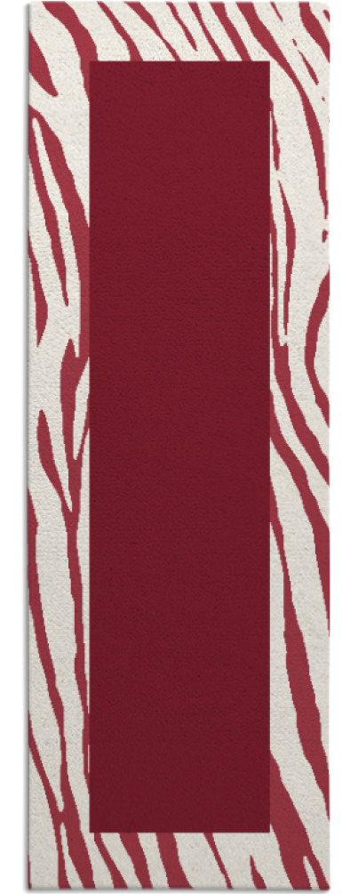 makula rug - item 1043886