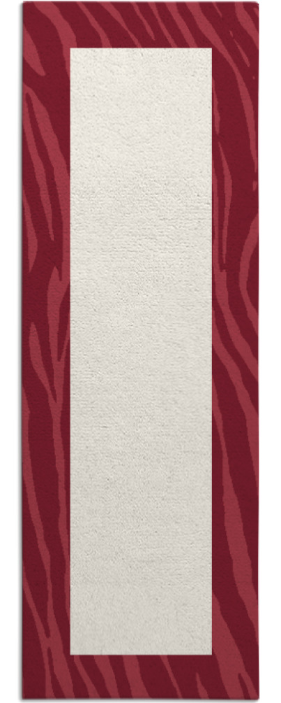 makula rug - item 1043887