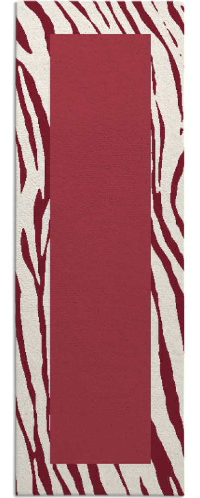 makula rug - item 1043888