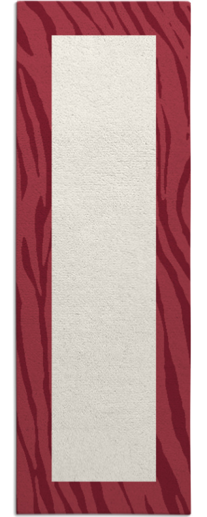 makula rug - item 1043889