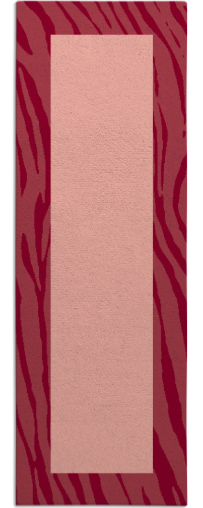 makula rug - item 1043891