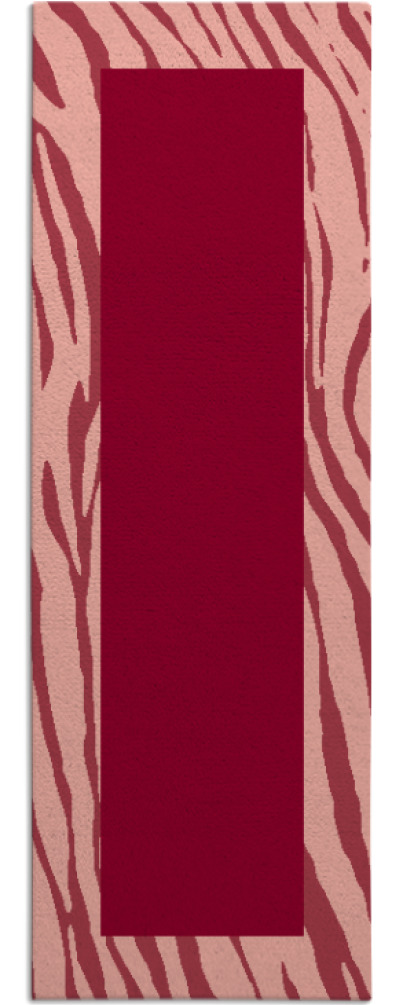 makula rug - item 1043892