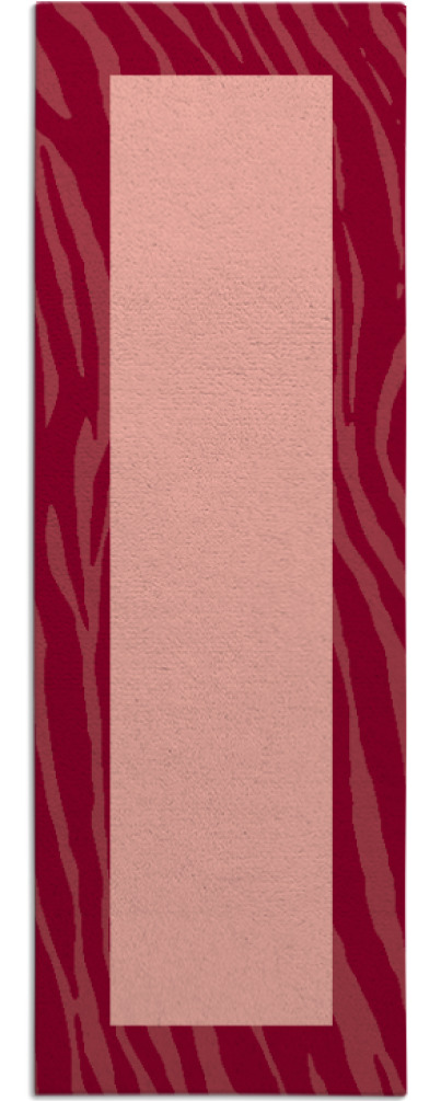 makula rug - item 1043893