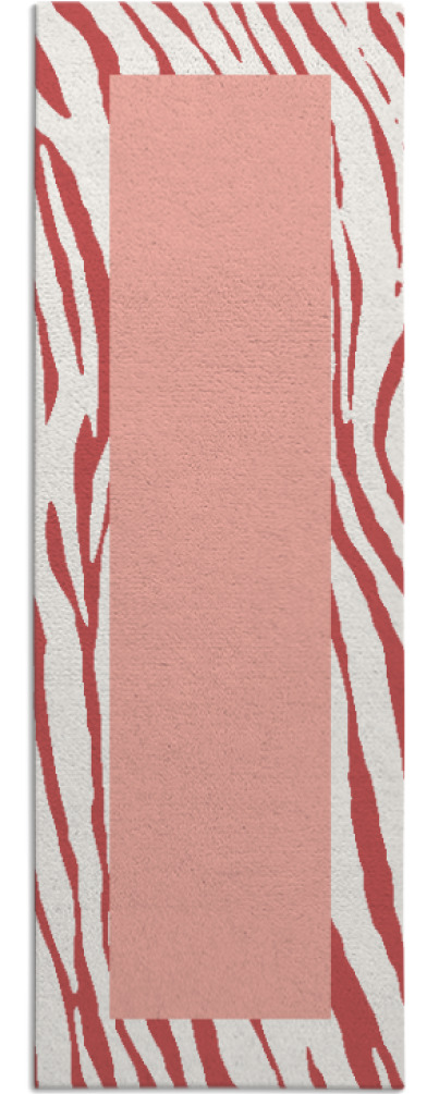 makula rug - item 1043894