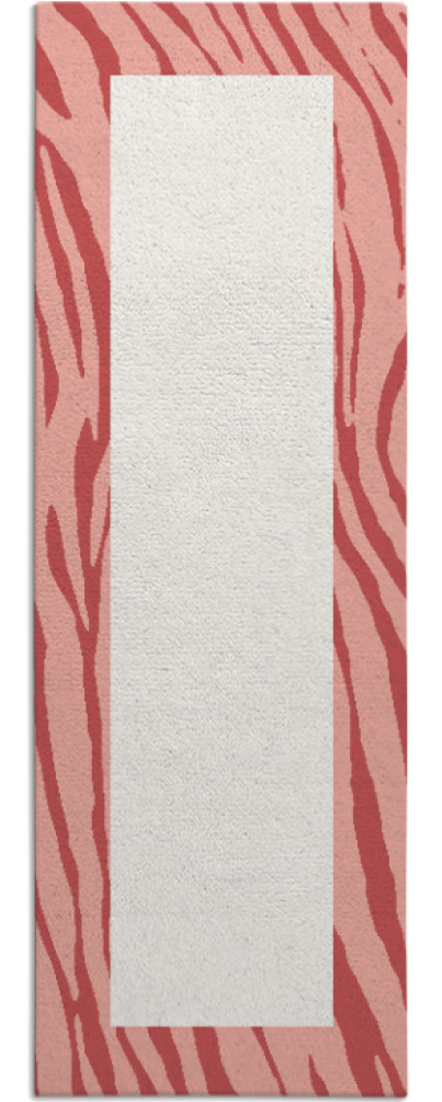 makula rug - item 1043895
