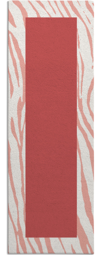 makula rug - item 1043896