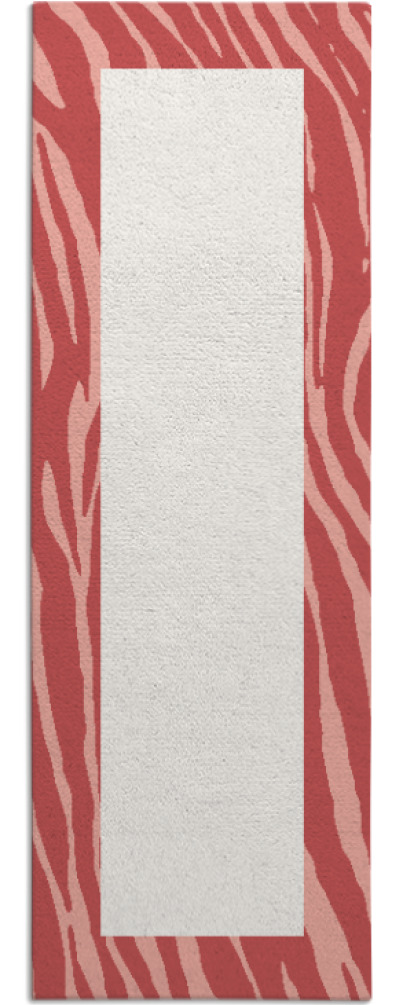 makula rug - item 1043897