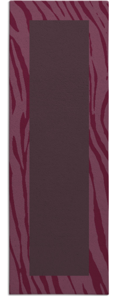 makula rug - item 1043898