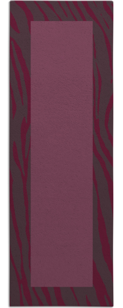 makula rug - item 1043899