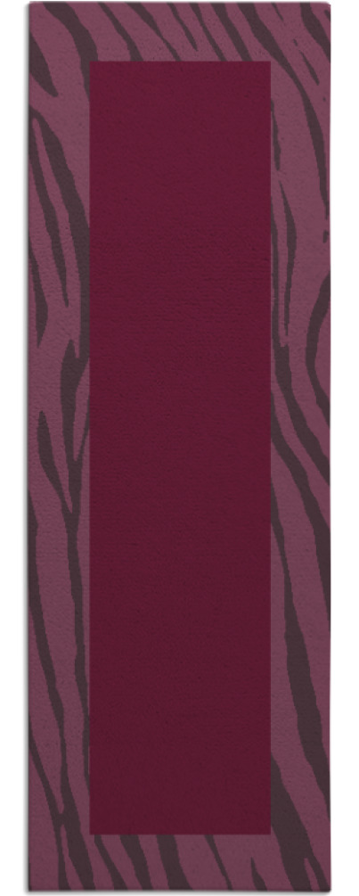 makula rug - item 1043900