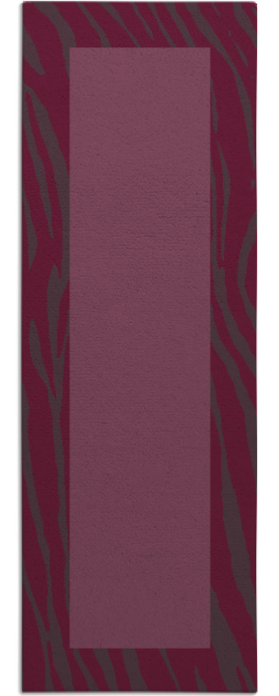 makula rug - item 1043901