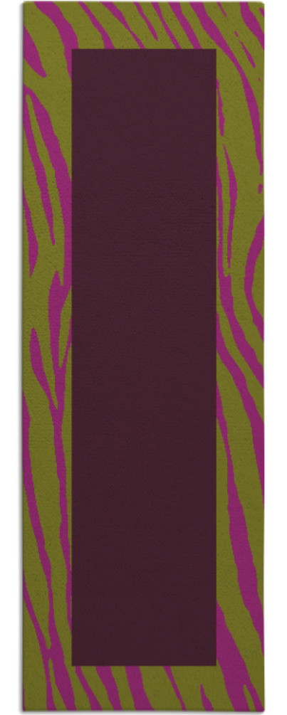 makula rug - item 1043902