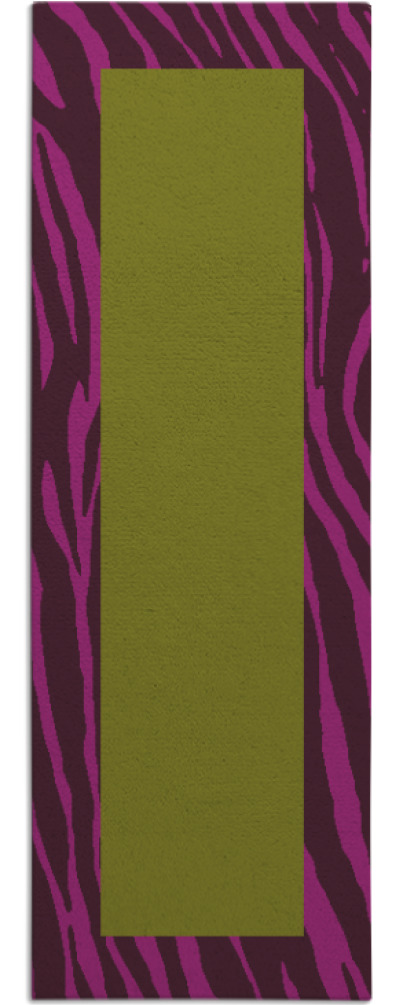 makula rug - item 1043903