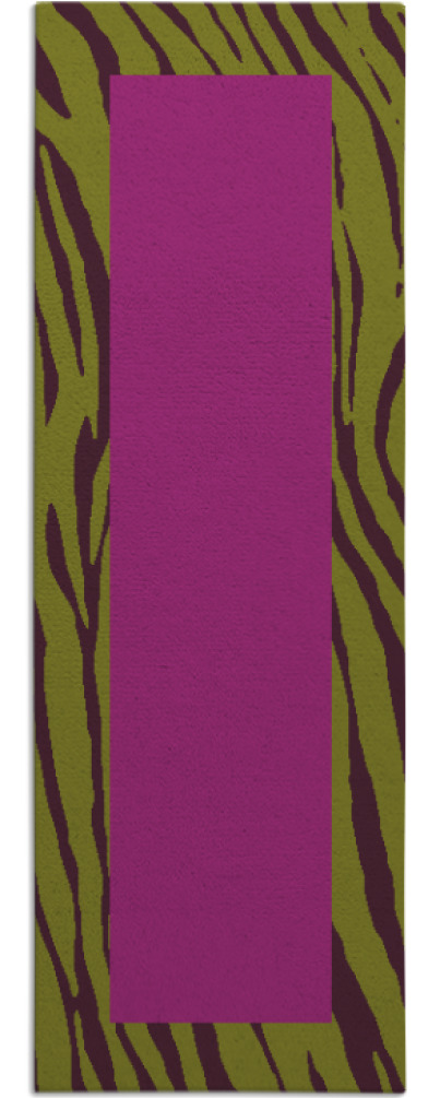 makula rug - item 1043904