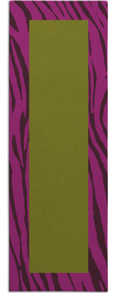 makula rug - item 1043905