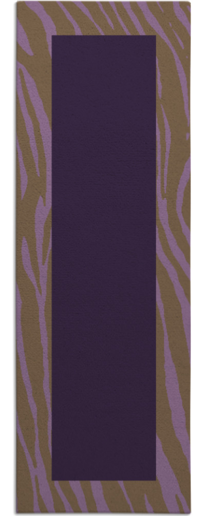 makula rug - item 1043906