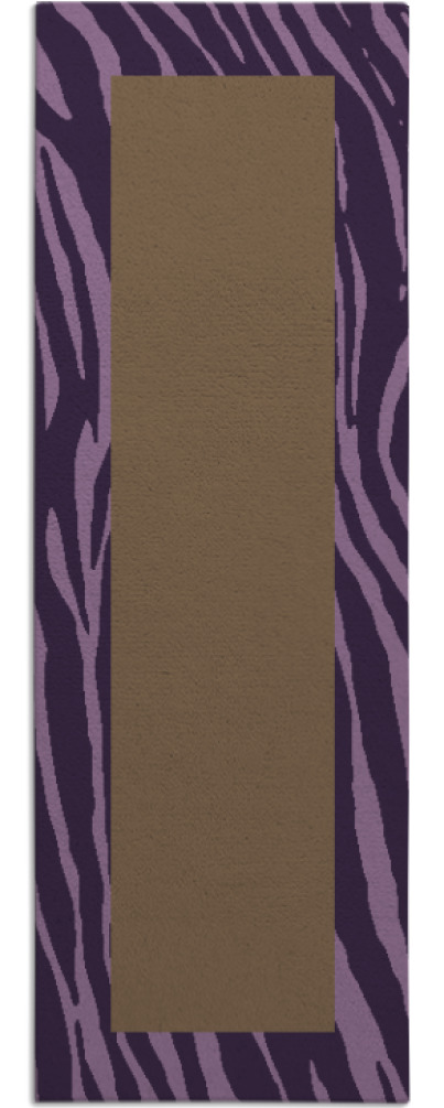 makula rug - item 1043907