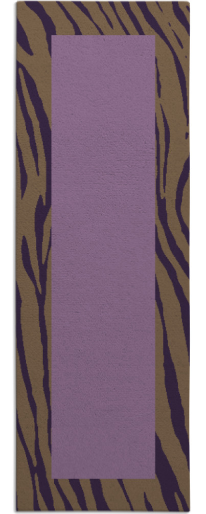 makula rug - item 1043908