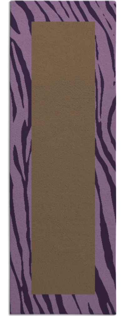 makula rug - item 1043909