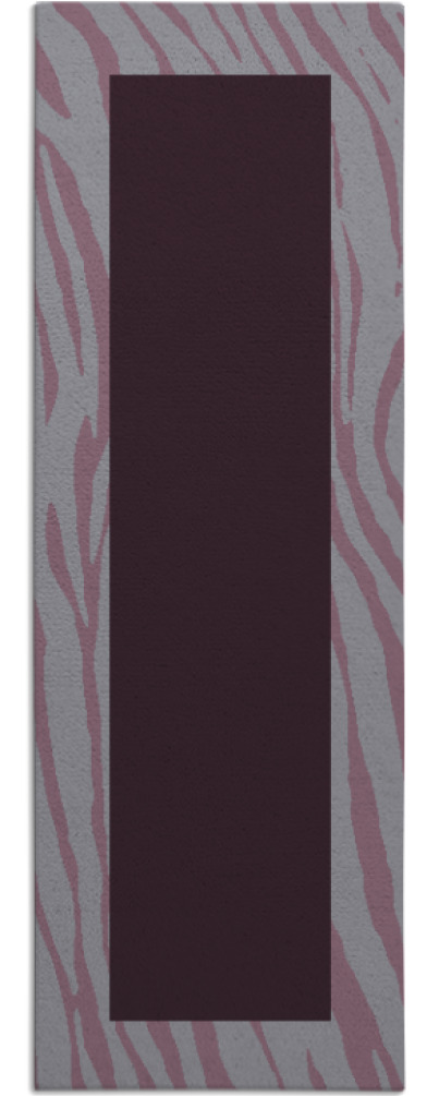 makula rug - item 1043910