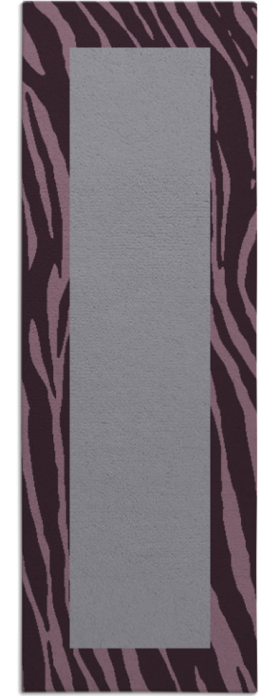 makula rug - item 1043911