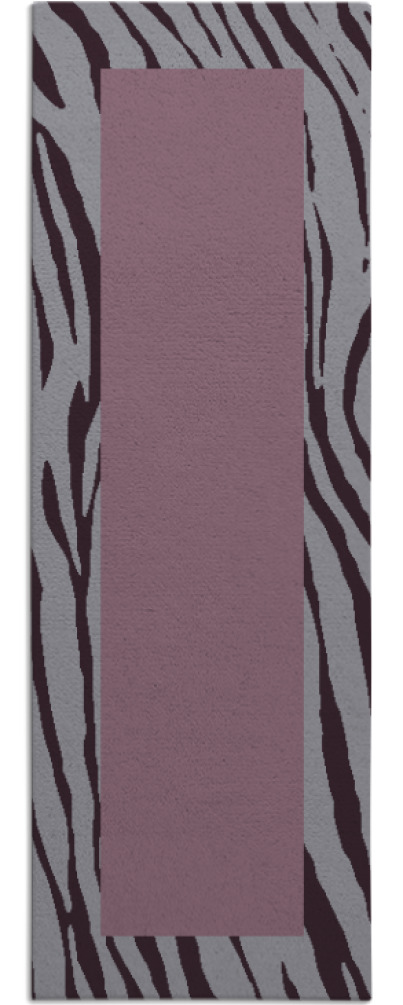 makula rug - item 1043912