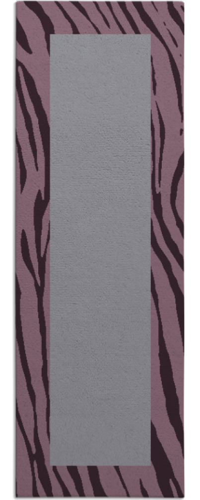makula rug - item 1043913