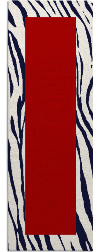makula rug - item 1043914