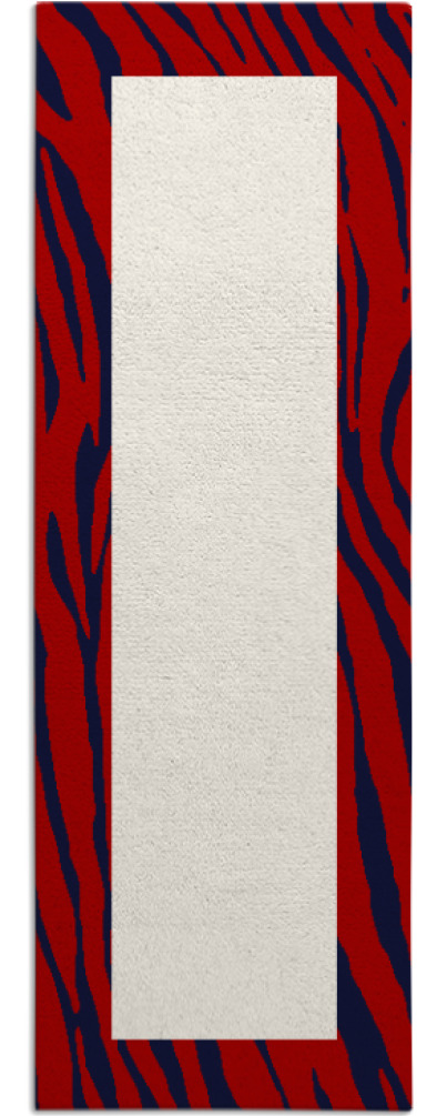 makula rug - item 1043915