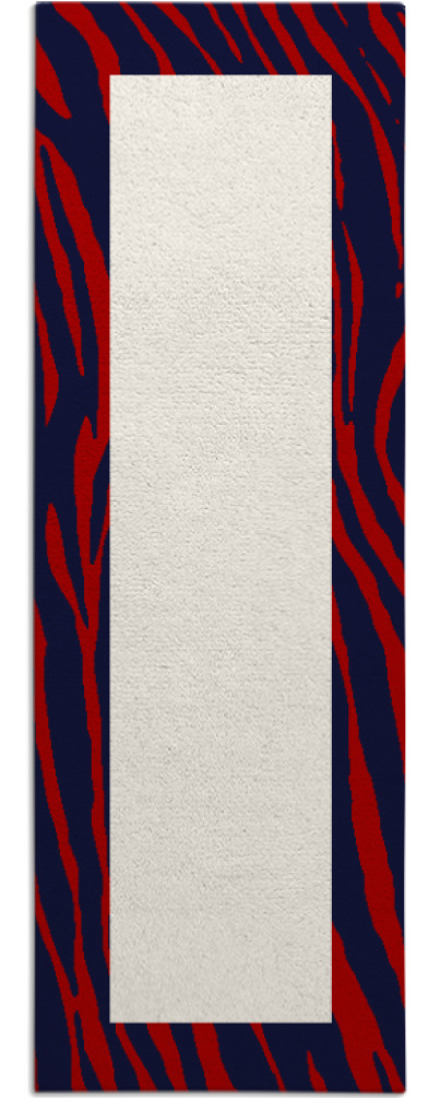 makula rug - item 1043917