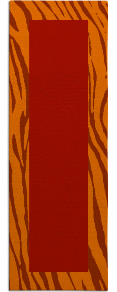 makula rug - item 1043918