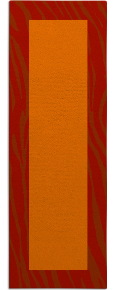 makula rug - item 1043919