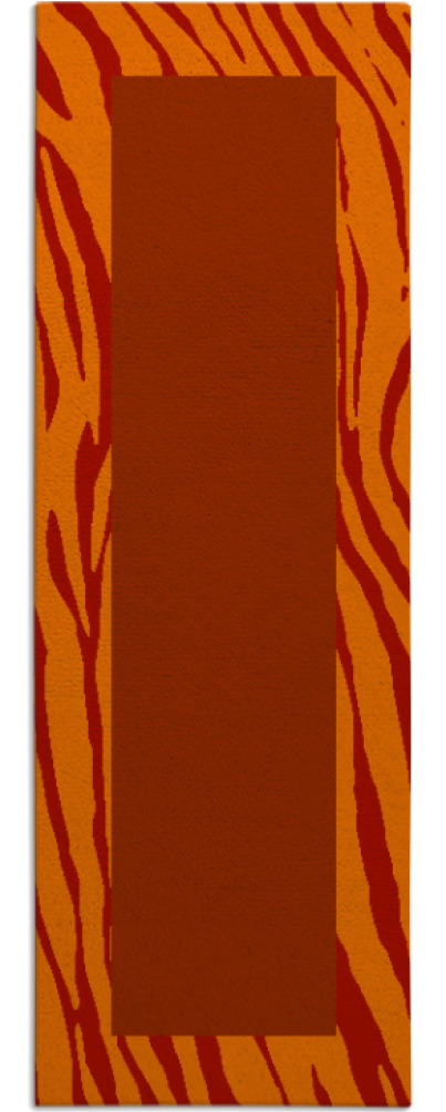 makula rug - item 1043920