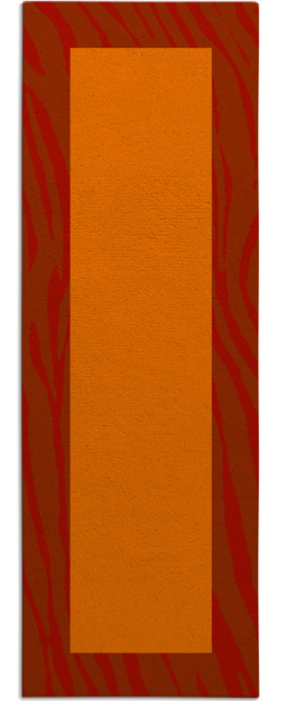 makula rug - item 1043921