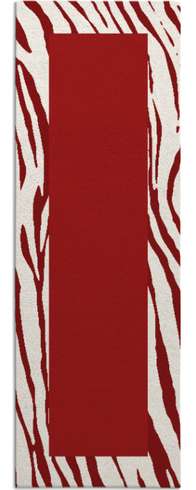 makula rug - item 1043922