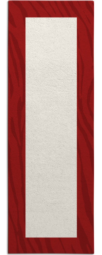 makula rug - item 1043923
