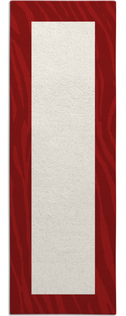 makula rug - item 1043925