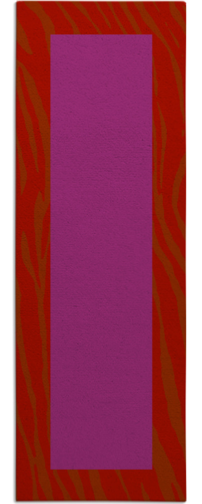 makula rug - item 1043927